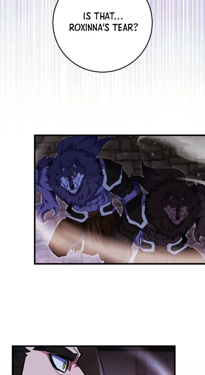 Reborn as the Overpowered Genius Lord Chapter 99 page 59 - 