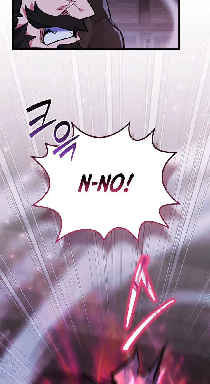 Reborn as the Overpowered Genius Lord Chapter 99 page 60 - 