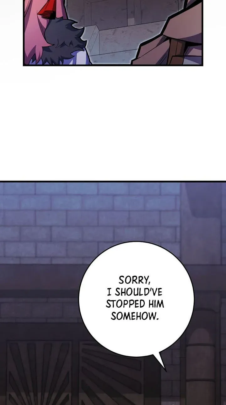 Reborn as the Overpowered Genius Lord Chapter 99 page 7 - 