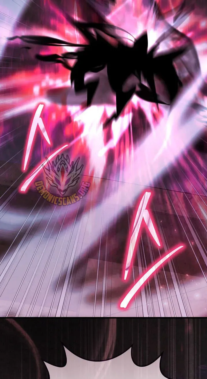 Reborn as the Overpowered Genius Lord Chapter 99 page 61 - 