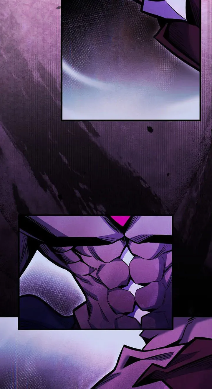 Reborn as the Overpowered Genius Lord Chapter 99 page 63 - 