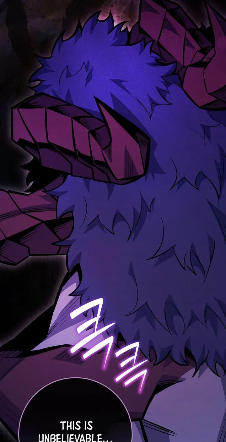 Reborn as the Overpowered Genius Lord Chapter 99 page 65 - 