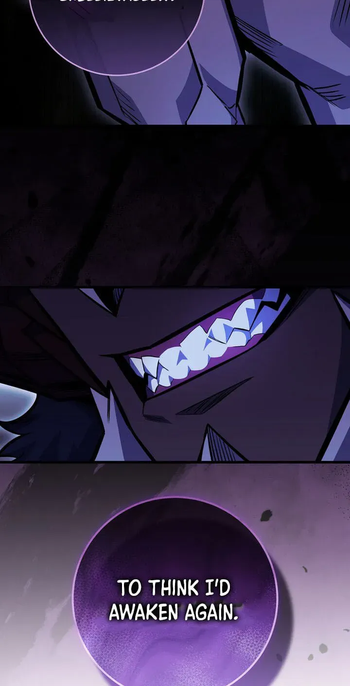 Reborn as the Overpowered Genius Lord Chapter 99 page 66 - 