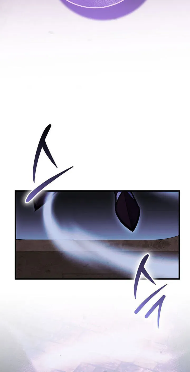 Reborn as the Overpowered Genius Lord Chapter 99 page 67 - 