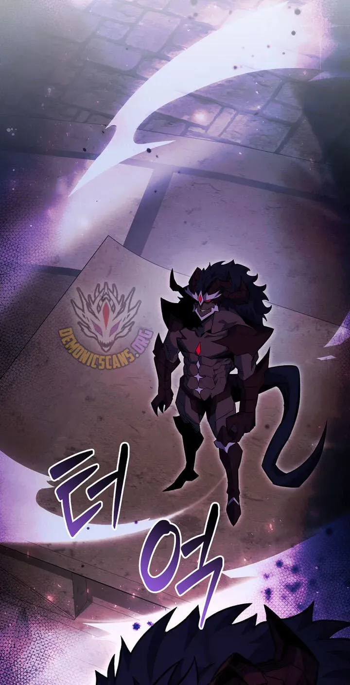 Reborn as the Overpowered Genius Lord Chapter 99 page 68 - 