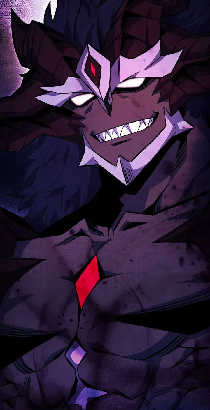 Reborn as the Overpowered Genius Lord Chapter 99 page 69 - 