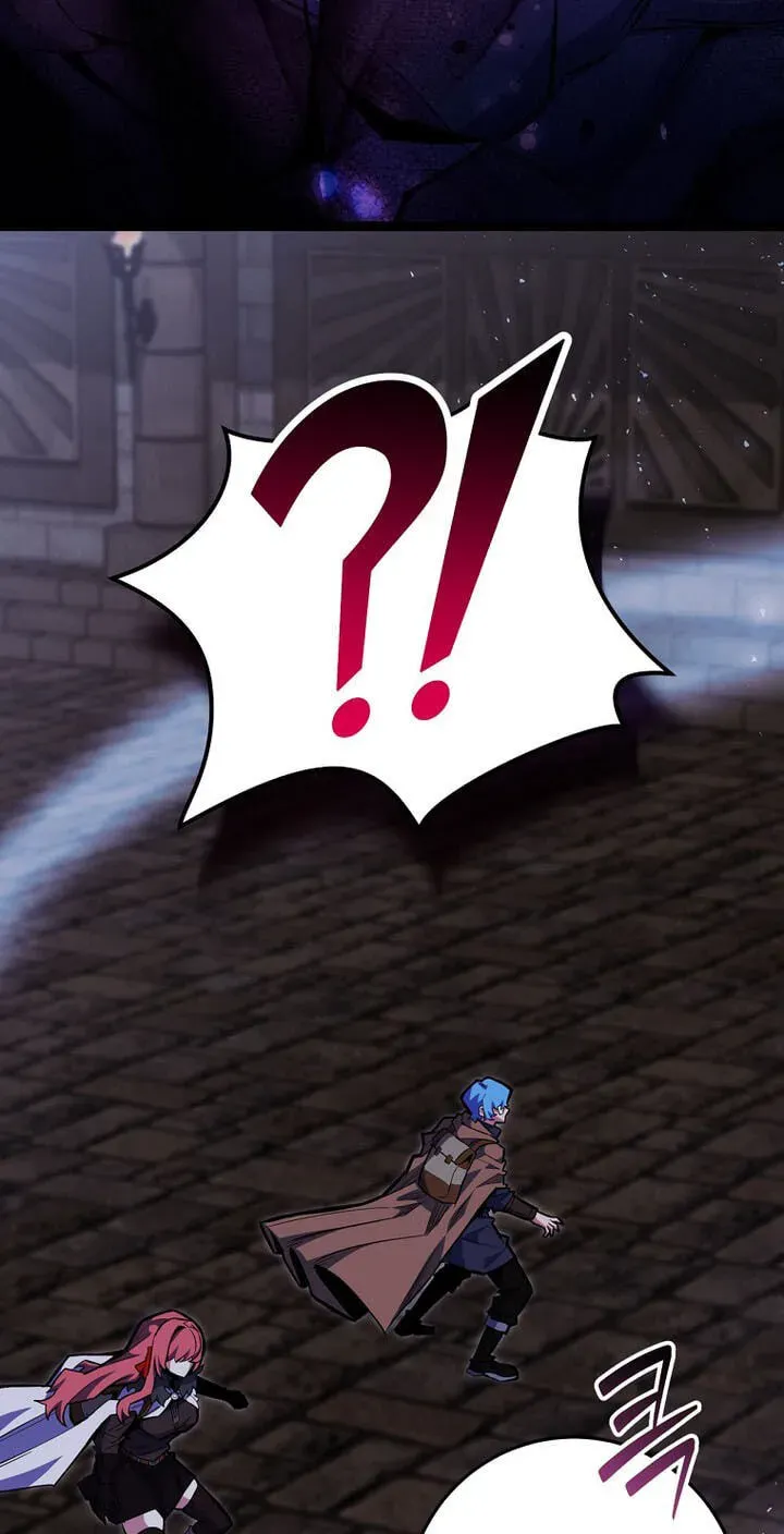 Reborn as the Overpowered Genius Lord Chapter 99 page 70 - 