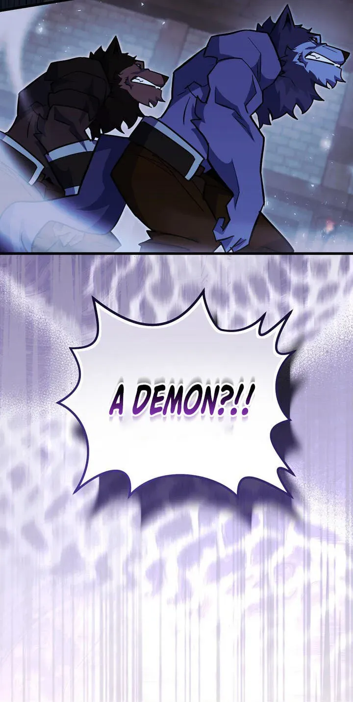 Reborn as the Overpowered Genius Lord Chapter 99 page 72 - 