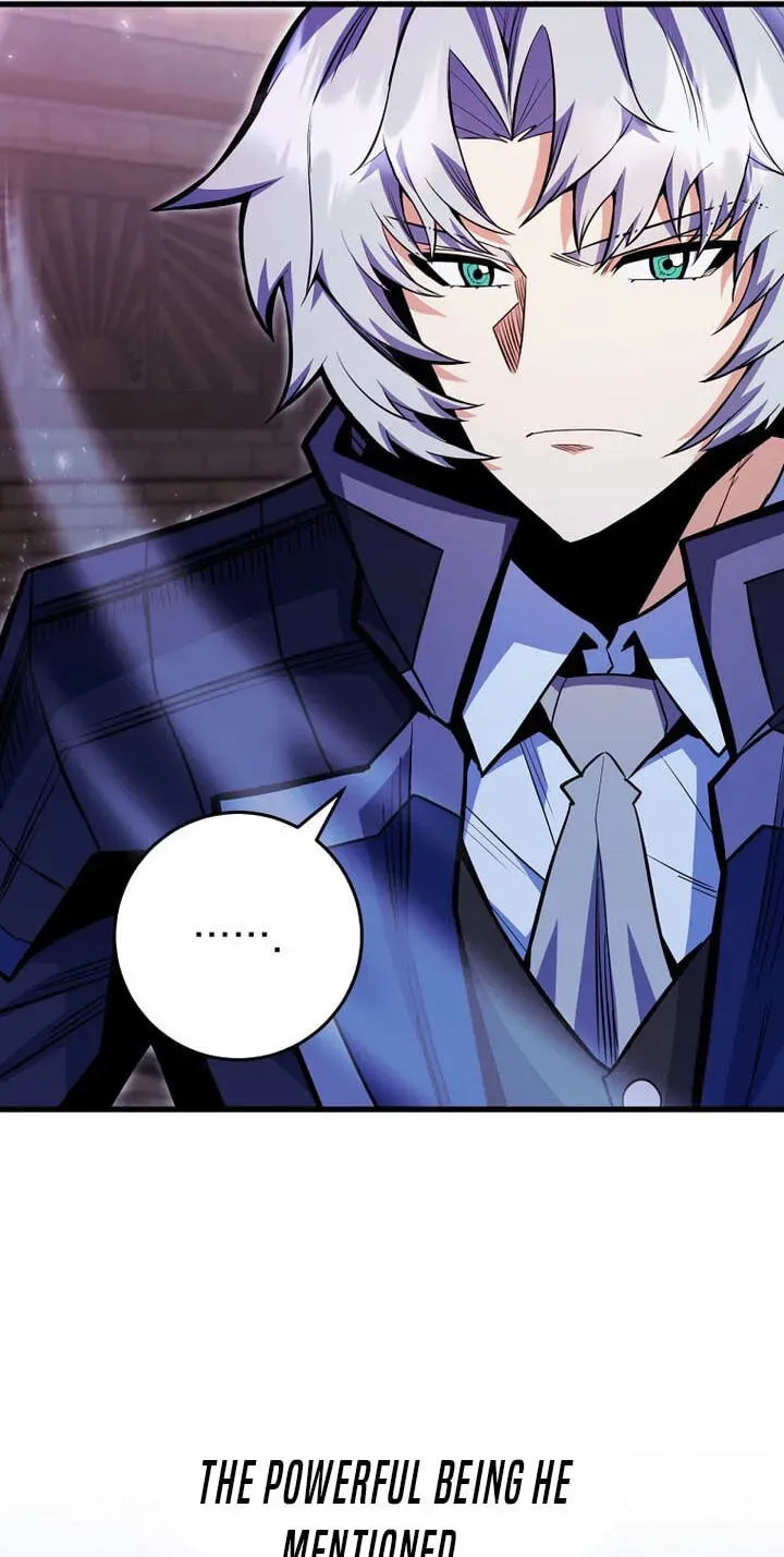 Reborn as the Overpowered Genius Lord Chapter 99 page 73 - 