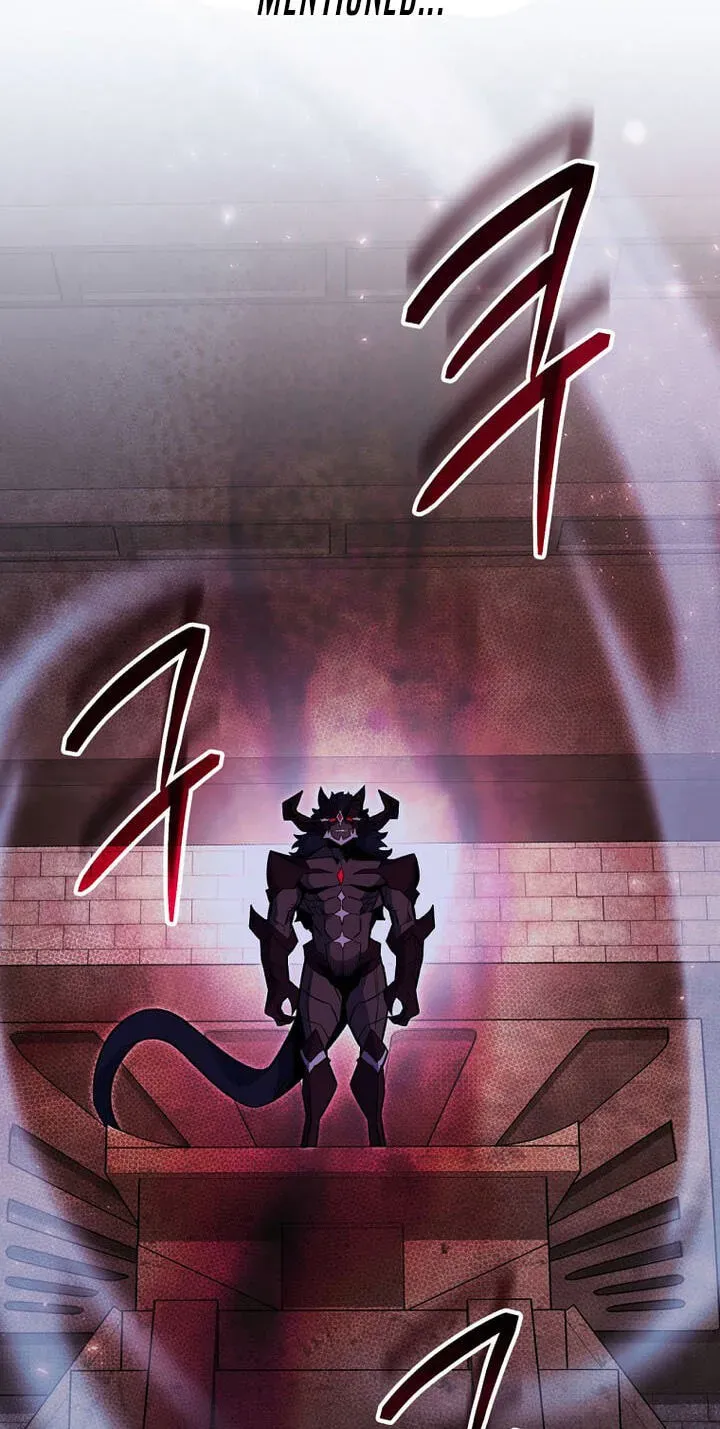 Reborn as the Overpowered Genius Lord Chapter 99 page 74 - 