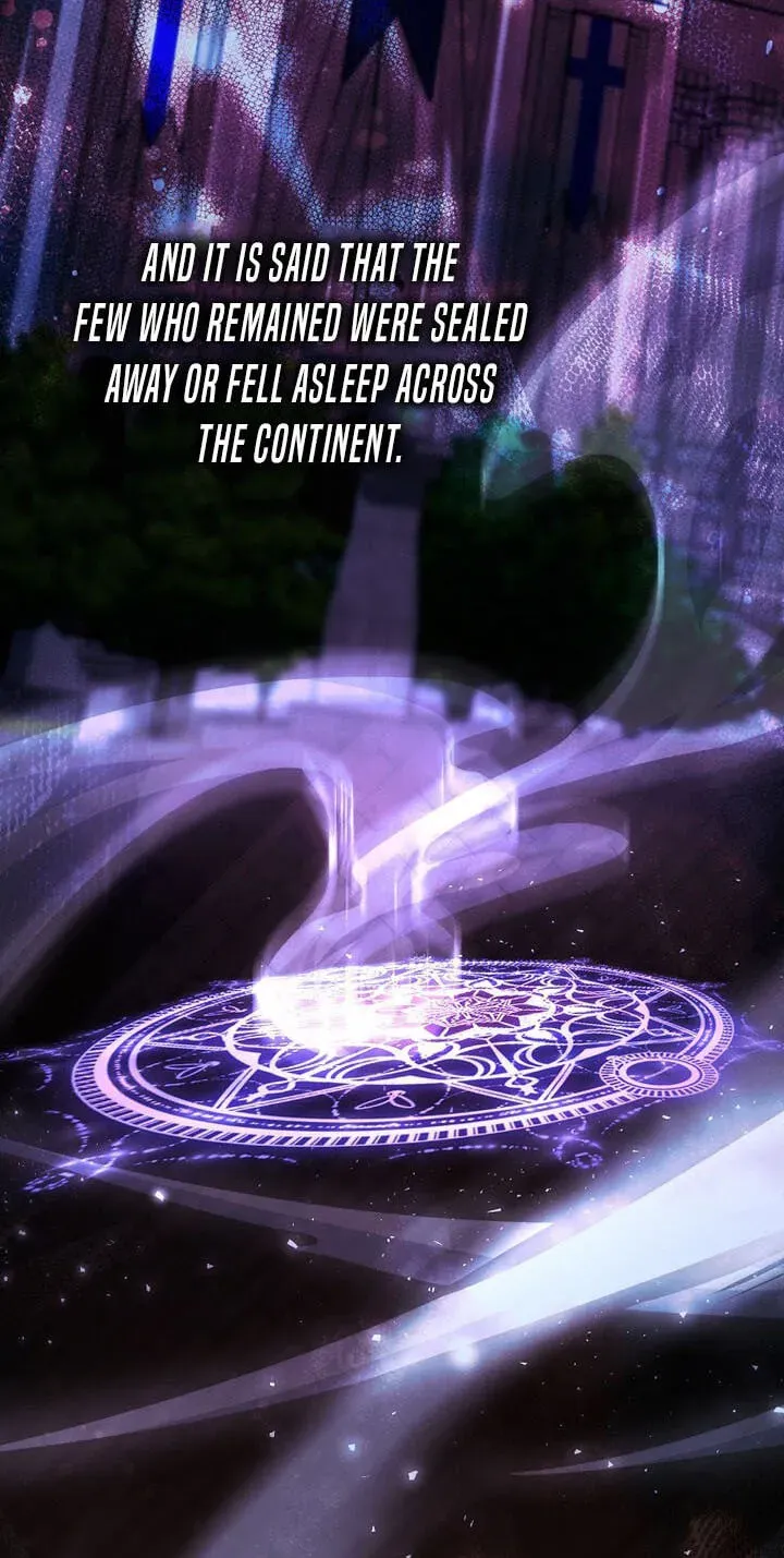 Reborn as the Overpowered Genius Lord Chapter 99 page 77 - 