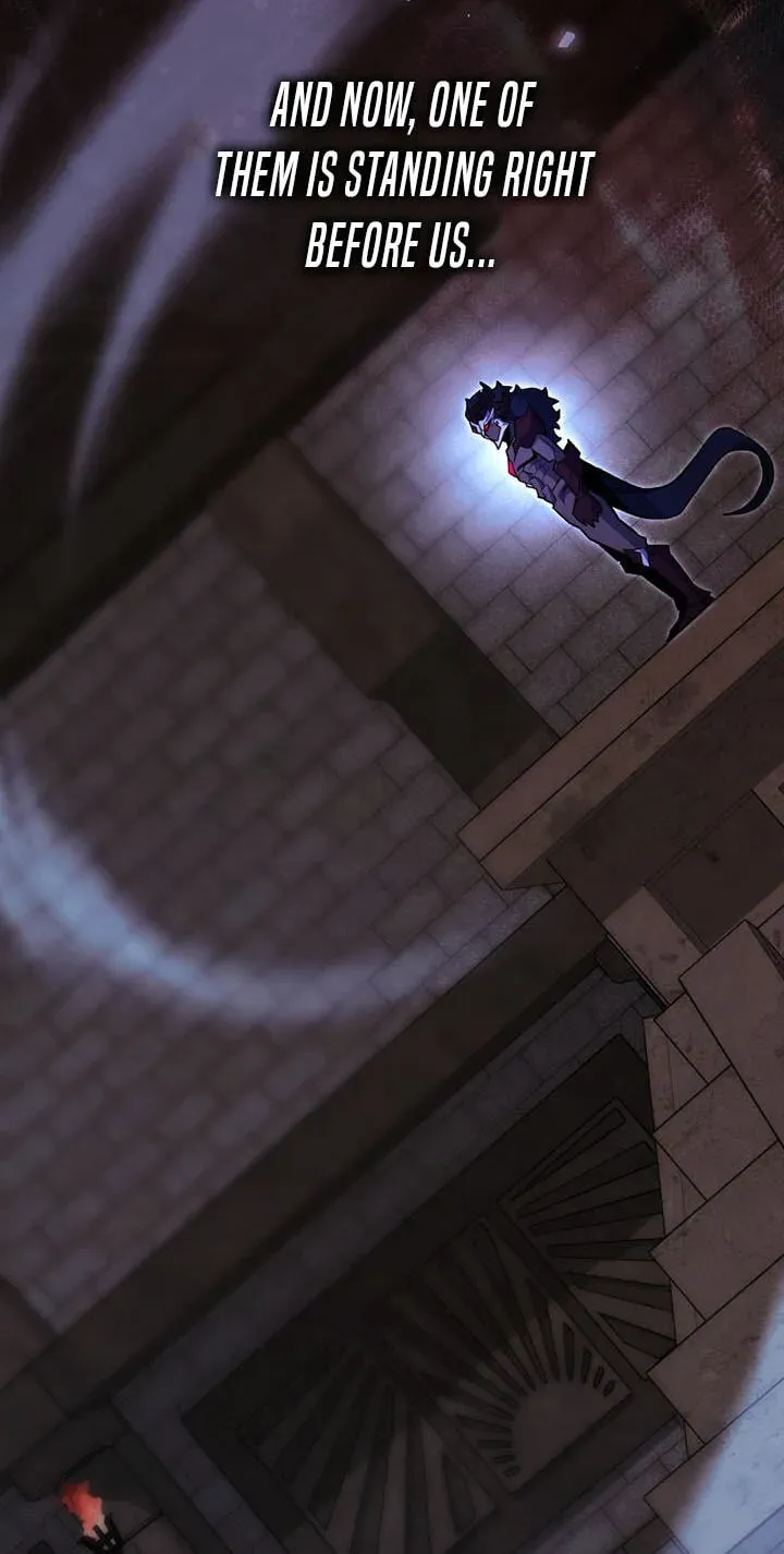 Reborn as the Overpowered Genius Lord Chapter 99 page 78 - 