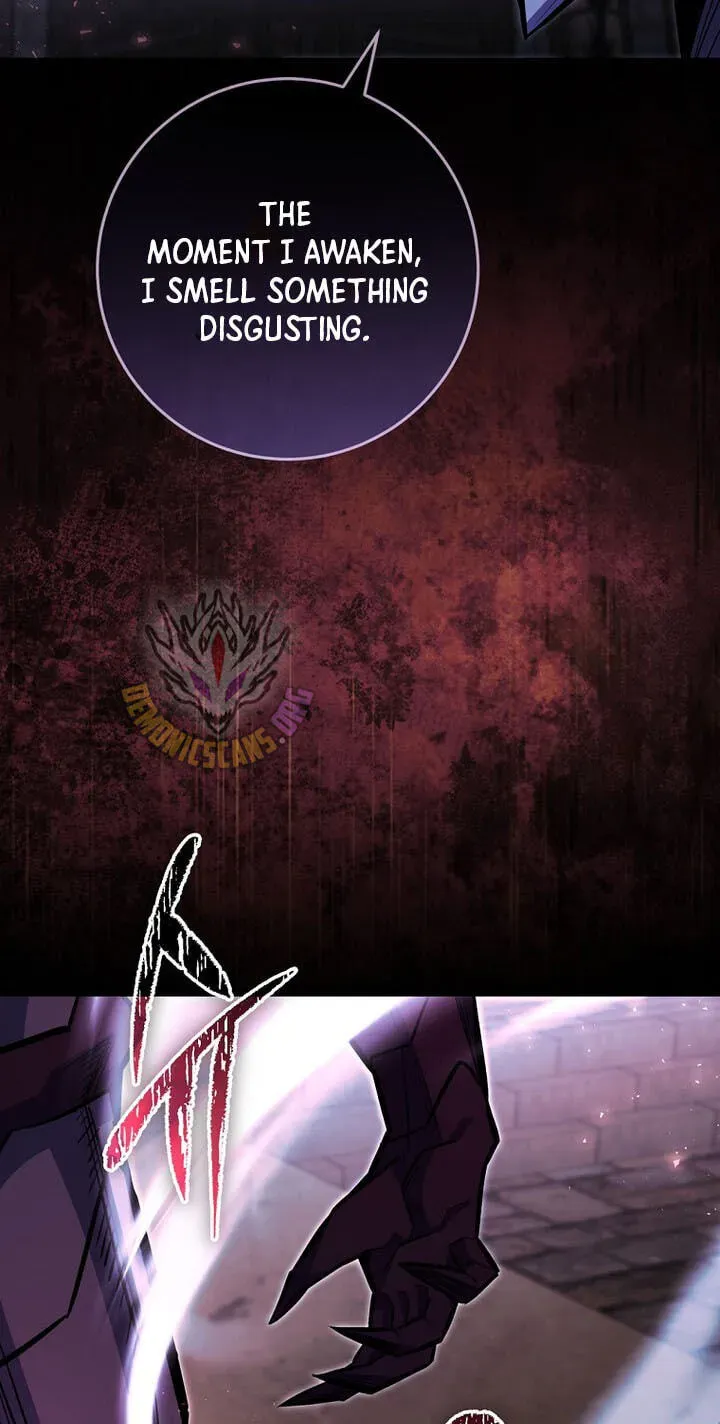 Reborn as the Overpowered Genius Lord Chapter 99 page 80 - 