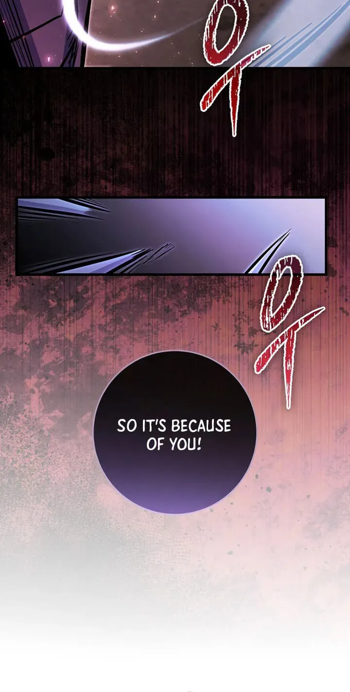 Reborn as the Overpowered Genius Lord Chapter 99 page 81 - 