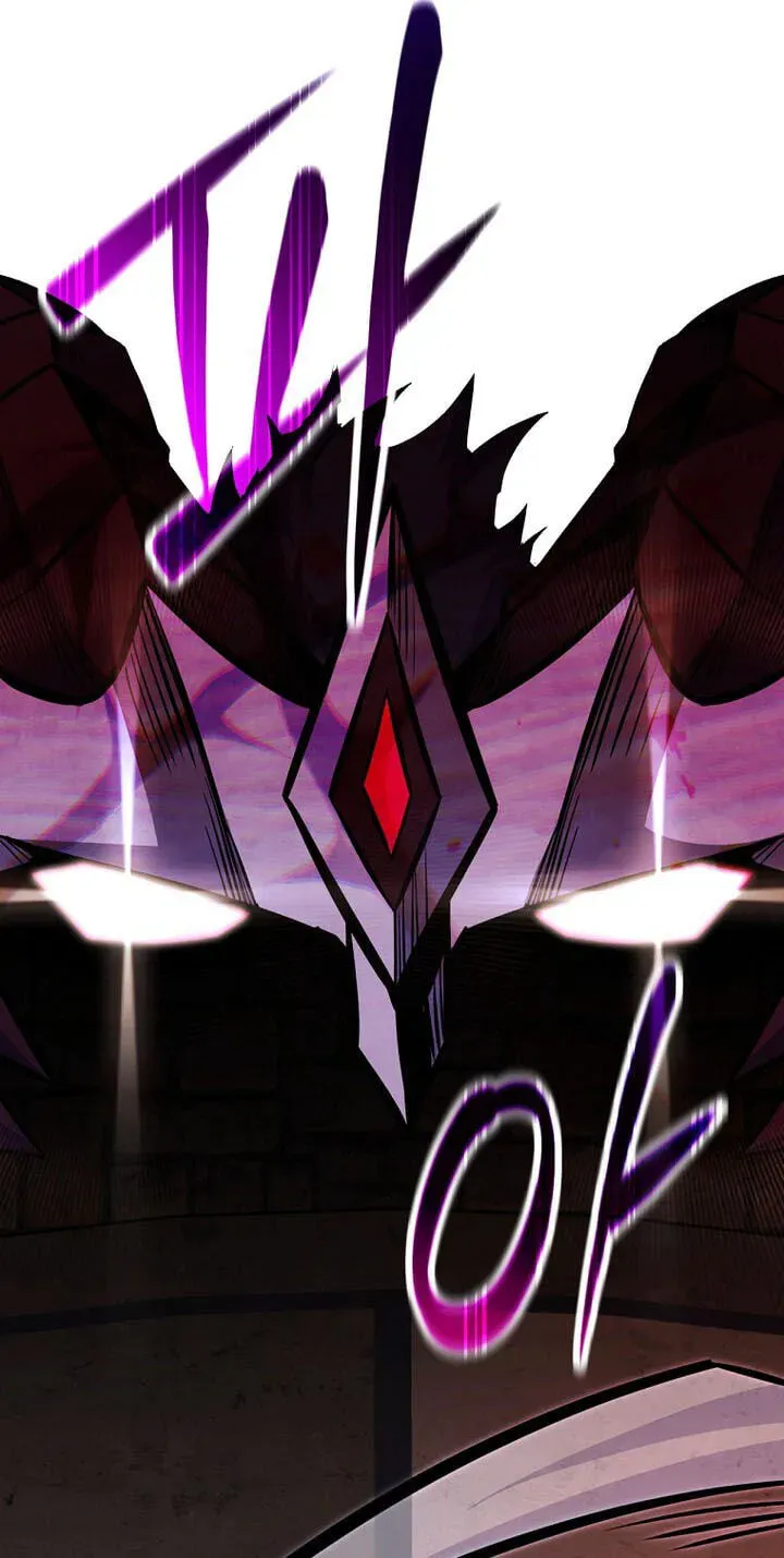Reborn as the Overpowered Genius Lord Chapter 99 page 82 - 
