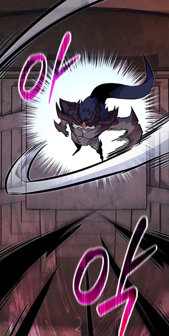 Reborn as the Overpowered Genius Lord Chapter 99 page 83 - 