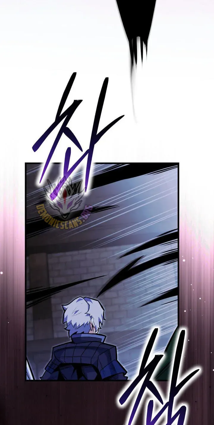 Reborn as the Overpowered Genius Lord Chapter 99 page 85 - 