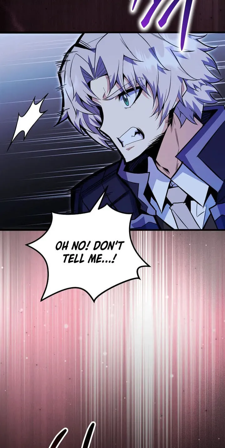 Reborn as the Overpowered Genius Lord Chapter 99 page 86 - 