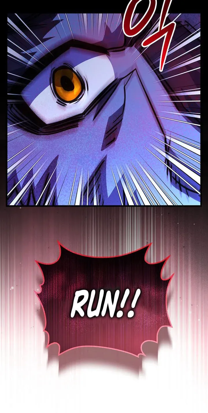 Reborn as the Overpowered Genius Lord Chapter 99 page 88 - 