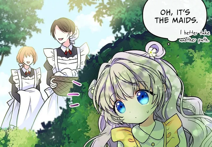 Reborn as the Protagonists