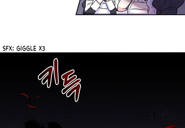 Reborn as the Protagonists