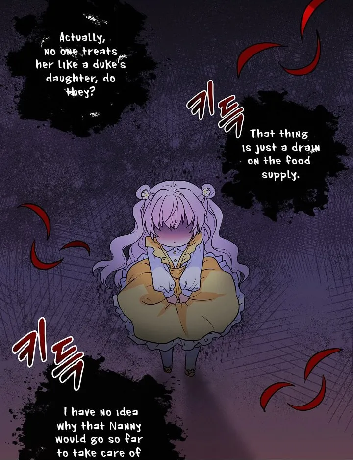 Reborn as the Protagonists