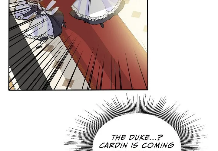 Reborn as the Protagonists