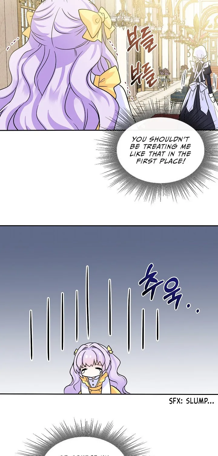 Reborn as the Protagonists