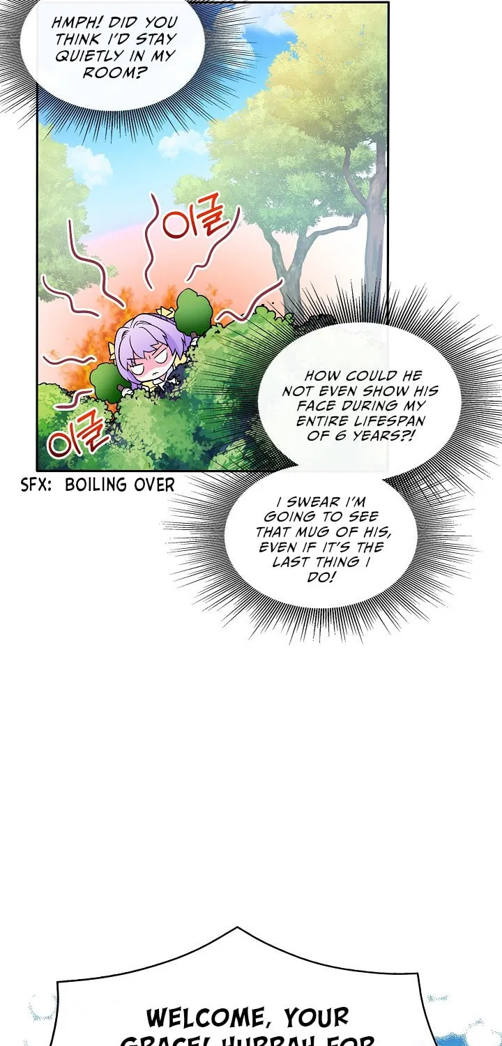 Reborn as the Protagonists