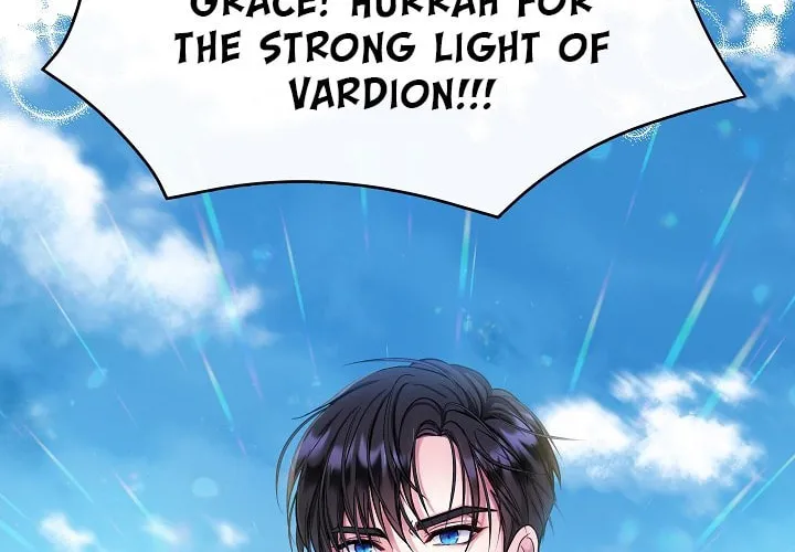 Reborn as the Protagonists