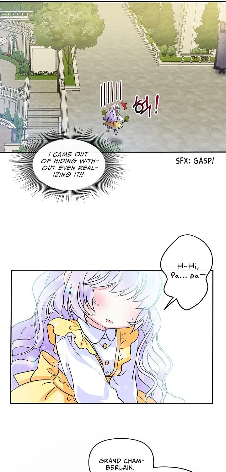 Reborn as the Protagonists