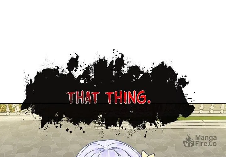 Reborn as the Protagonists