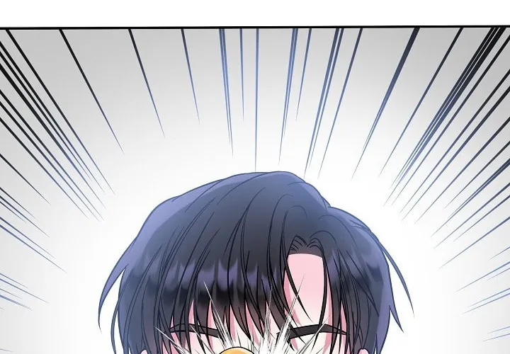 Reborn as the Protagonists