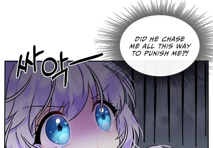 Reborn as the Protagonists
