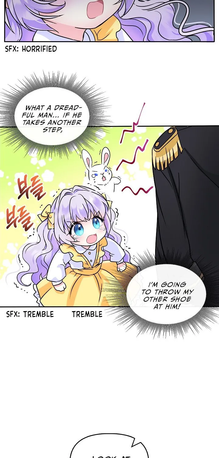 Reborn as the Protagonists