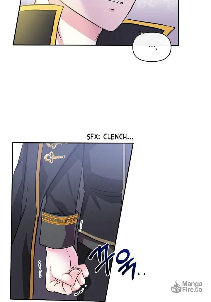 Reborn as the Protagonists