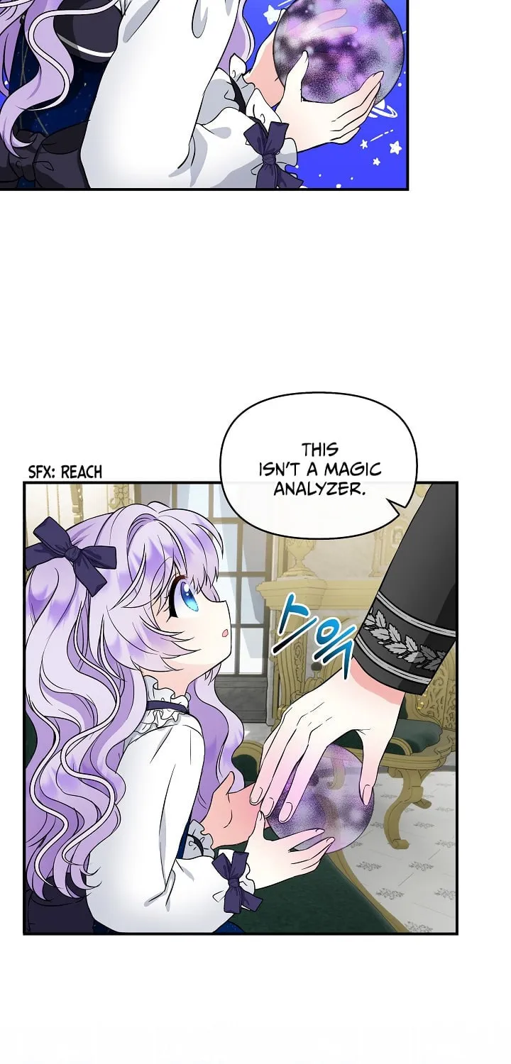 Reborn as the Protagonists