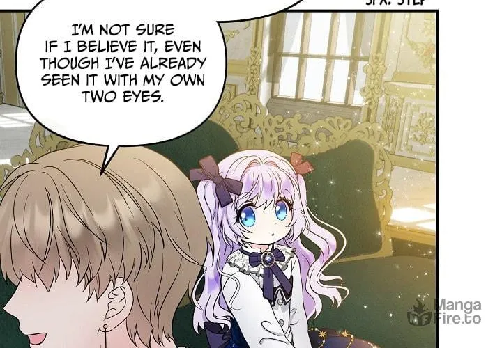 Reborn as the Protagonists