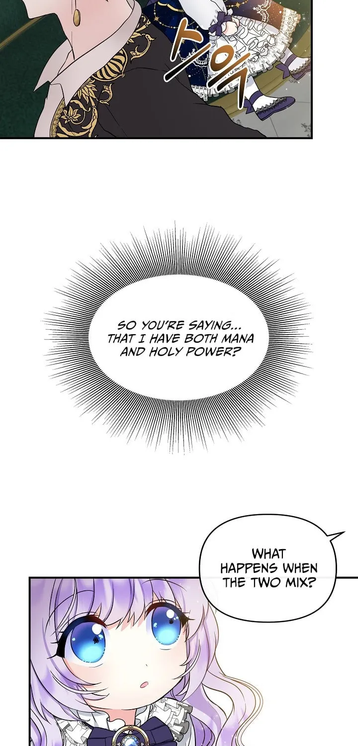 Reborn as the Protagonists