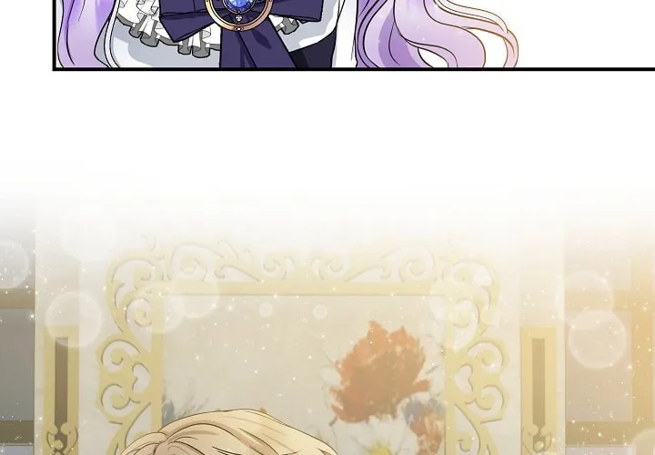 Reborn as the Protagonists