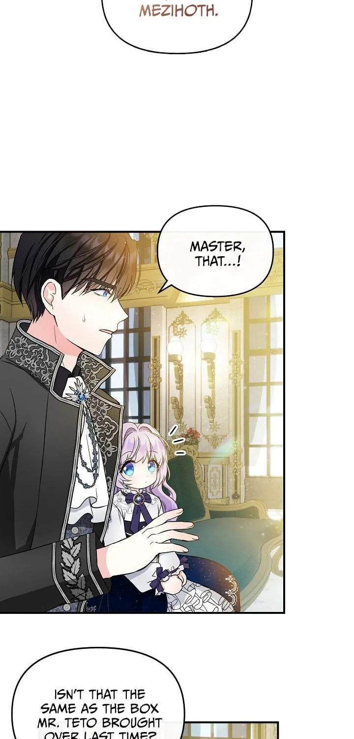 Reborn as the Protagonists