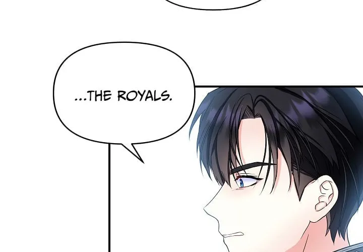 Reborn as the Protagonists