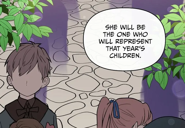 Reborn as the Protagonists