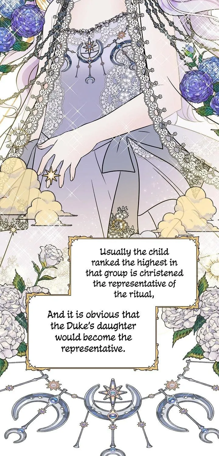 Reborn as the Protagonists