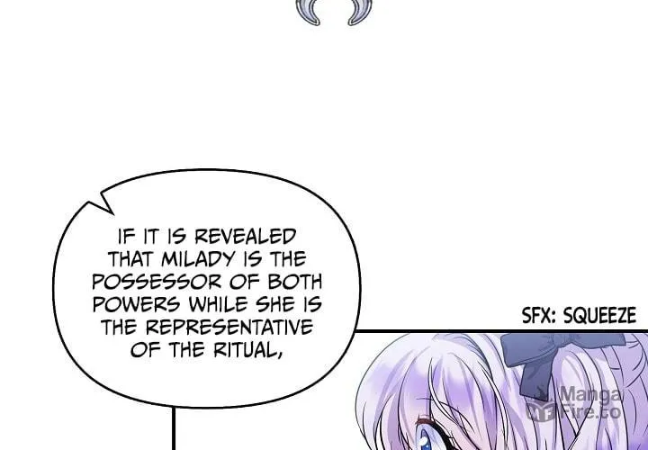 Reborn as the Protagonists