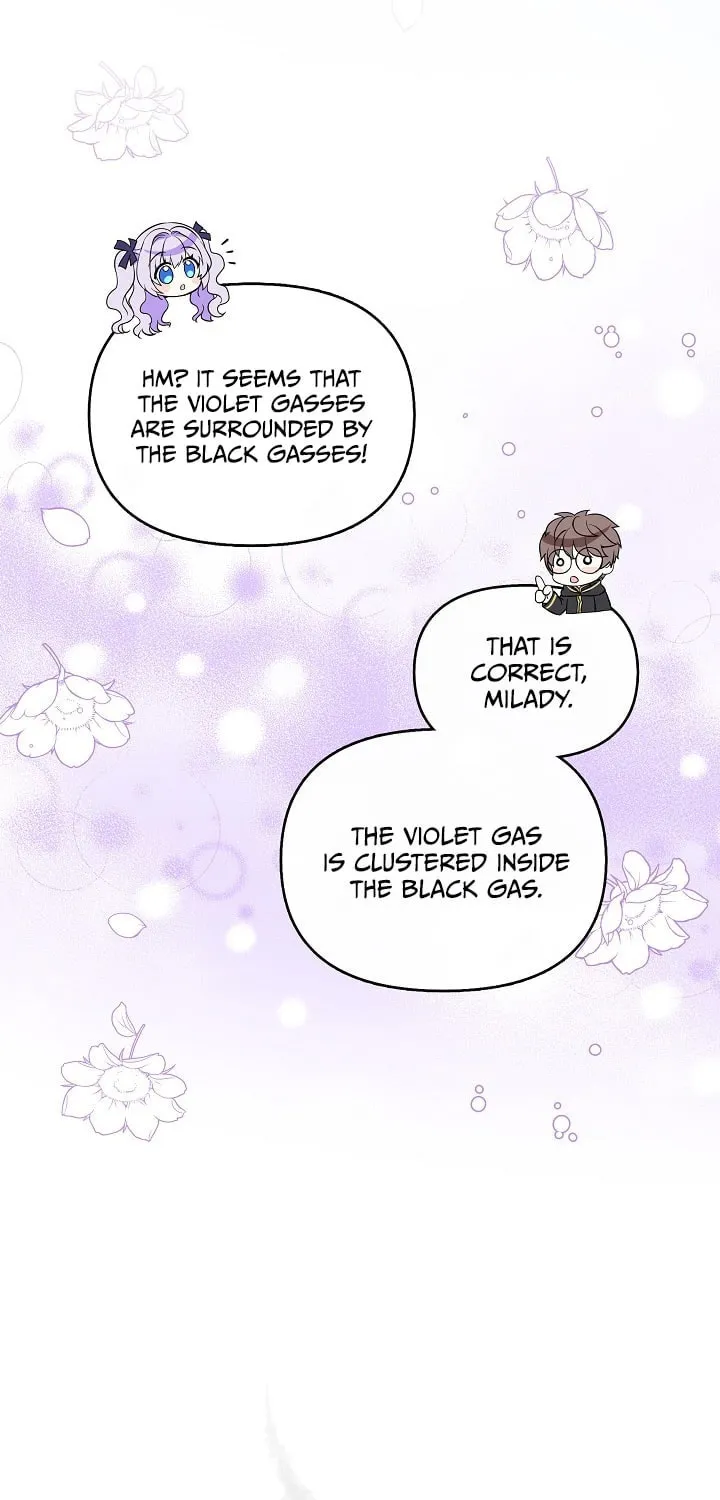 Reborn as the Protagonists