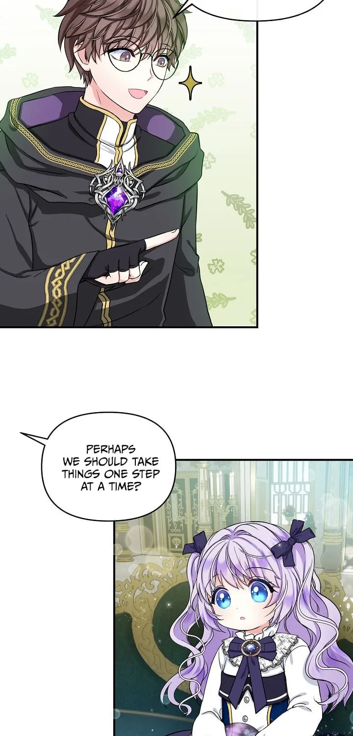 Reborn as the Protagonists
