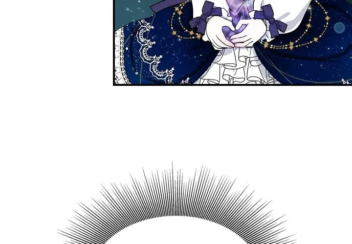 Reborn as the Protagonists