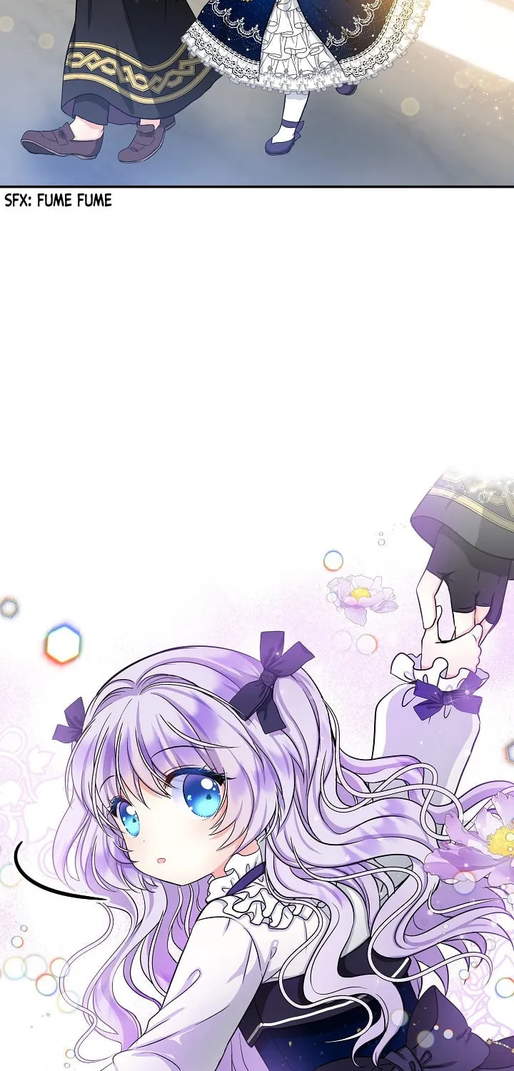Reborn as the Protagonists