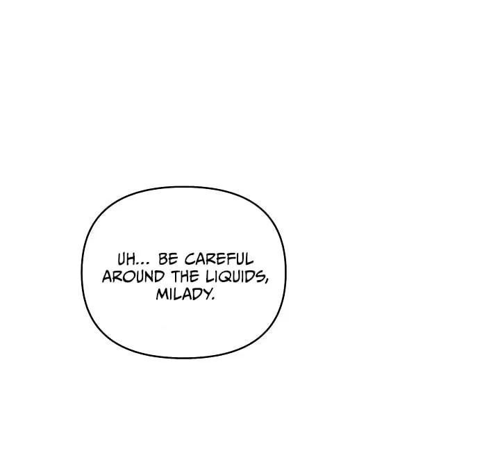 Reborn as the Protagonists